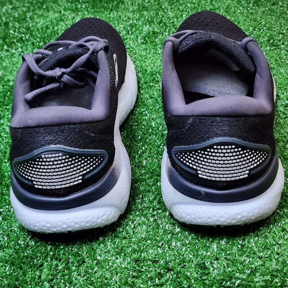 BROOKS GHOST 16 - Women's Athletic Shoes - SIZE 9.5B - Picture 5 of 9